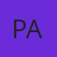 Prem Acharya