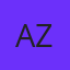 AK Z