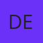 developer1