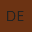 developer3