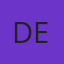 developer2