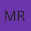 Mr Raed