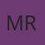Mr Raed