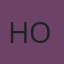 Housna