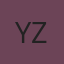 Y Z