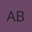 arlo bel