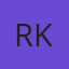 Raabie Khan