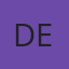 developer1