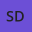 Saransh Developers
