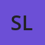 Sardar Patel Buildcon LLP