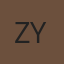 Zoubir Yagoubi