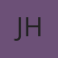 Jubier Habib