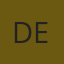 developer3