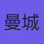 曼城队徽