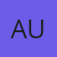 Admin Avatar