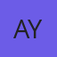 ahmtyldz25