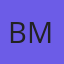 Bob Martin