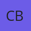 Clestin Bazie
