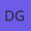 DAGO Ghislain