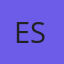 Emirhan