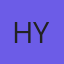Huseyin Yildirim