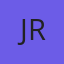 James R.