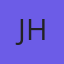 Jolidon Houngue