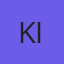 Logo Kinaxis