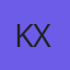 kxx