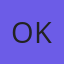 Orhan