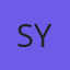 SAWADOGO STEVEN YOUSSOUF