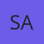 Samet
