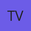 TVs