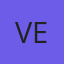 VexoCloud Logo