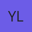 Yao Yao Cyrille Landry