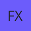 fxd