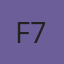 faisal -77