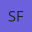 soha foysal