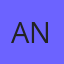 Anjaypeeset