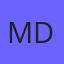 MDKPRESET