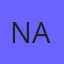 nabilprogammer