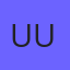 uunicks