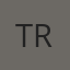 Trevalyn