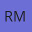 Ria MK