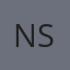NTX MULTI SERVICES