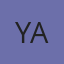 YAk AL