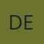 developer3
