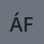 África