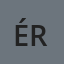 Éric 