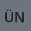 Ünal
